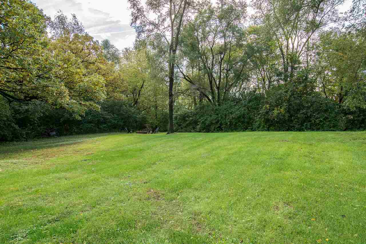 900 Vista Road Ely, IA 52227 - Photo 5 of 41 Gallery Image 5