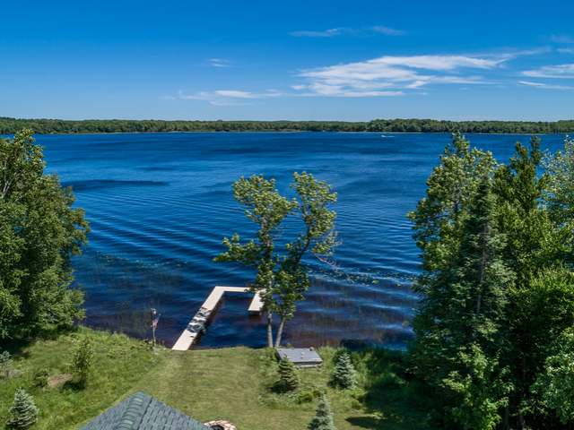7700 West Birch Lake Road Presque Isle, WI 54557 - Photo 25 of 32 Gallery Image 25