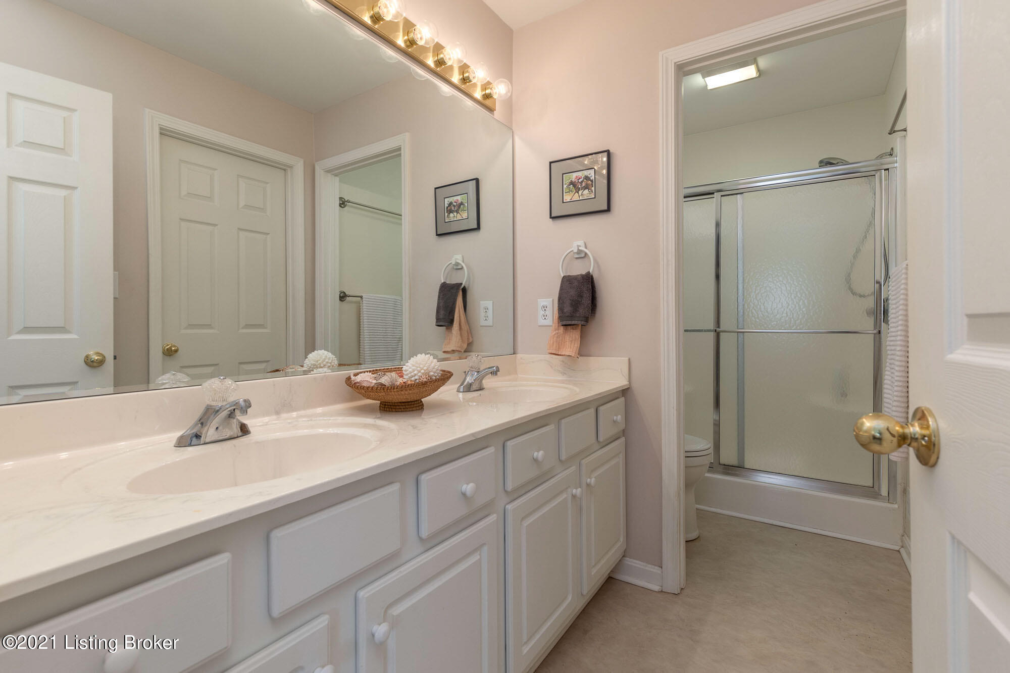 4204 Garden Ridge Road Crestwood, KY 40014 - Photo 18 of 42 GardenRidge020