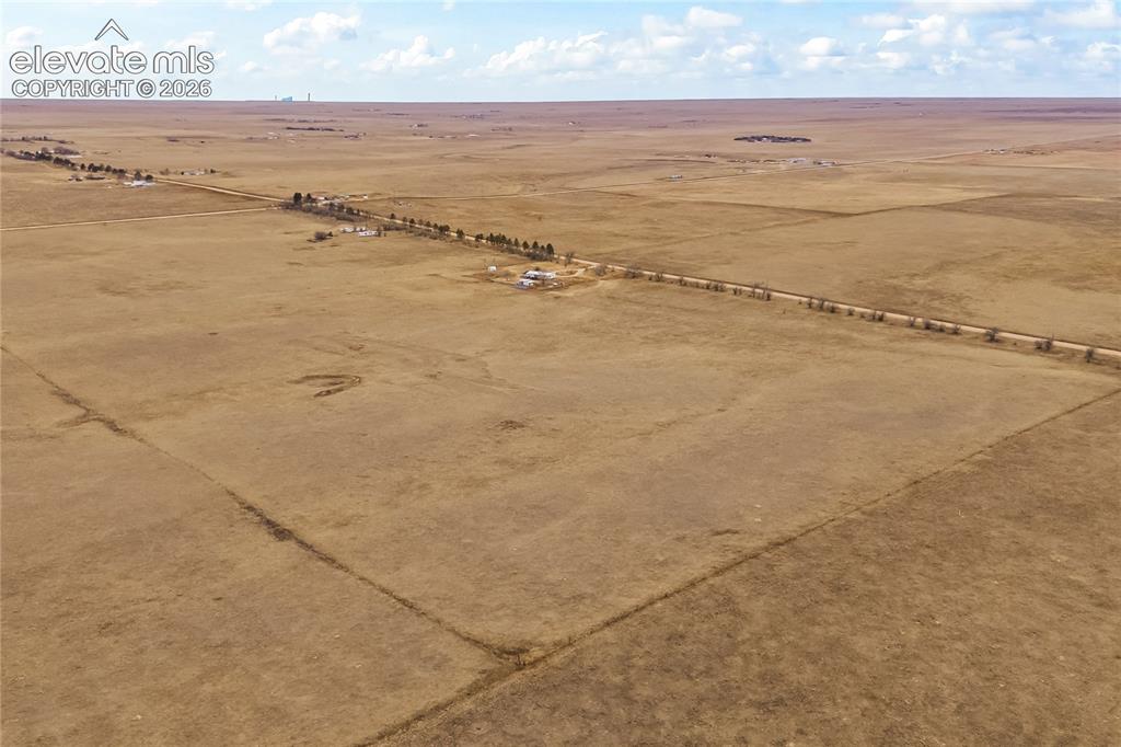 41275 Truckton Road Rush, CO 80833 - Photo 30 of 32