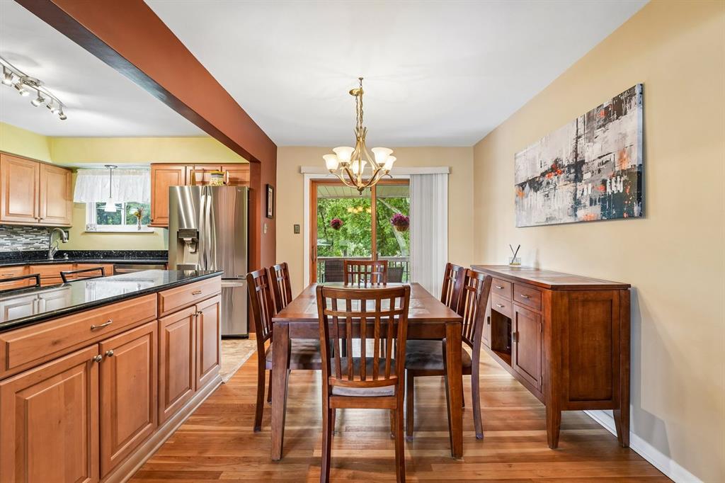 3741 Margate Road Pittsburgh, PA 15221 - Photo 13 of 36