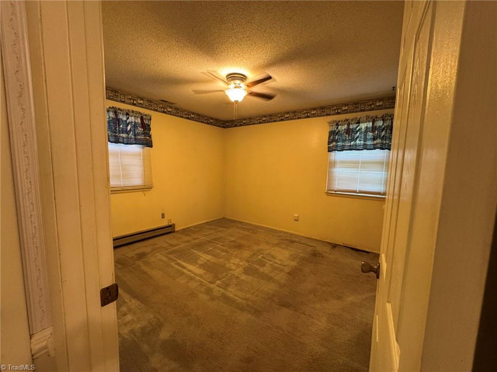 235 Butner Road Tobaccoville, NC 27050 - Photo 25 of 35