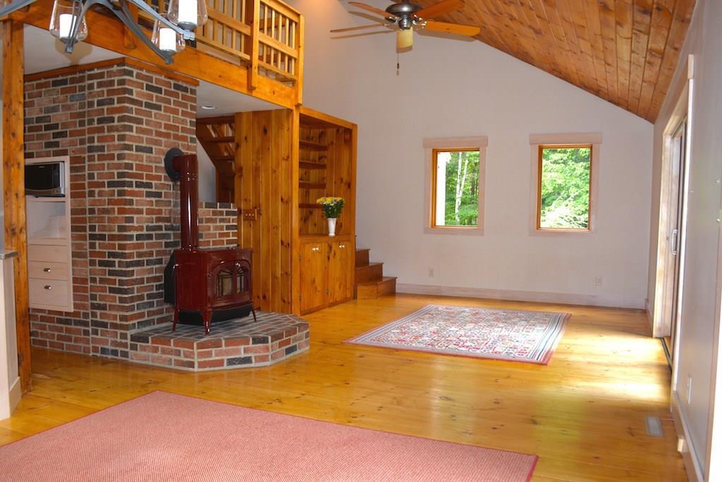 36 Oak Hill Road Temple, ME 04984 - Photo 8 of 28 Photo