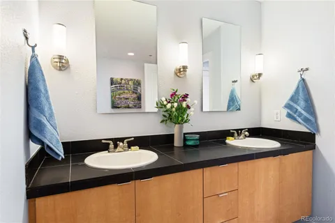 $612,000 | 2240 Clay Street, Unit 501, Denver, CO 80211