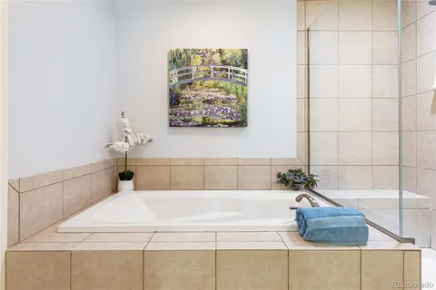 $612,000 | 2240 Clay Street, Unit 501, Denver, CO 80211