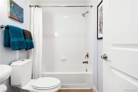 $612,000 | 2240 Clay Street, Unit 501, Denver, CO 80211