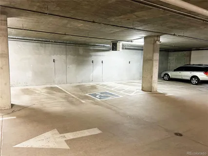 $612,000 | 2240 Clay Street, Unit 501, Denver, CO 80211