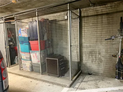 $612,000 | 2240 Clay Street, Unit 501, Denver, CO 80211