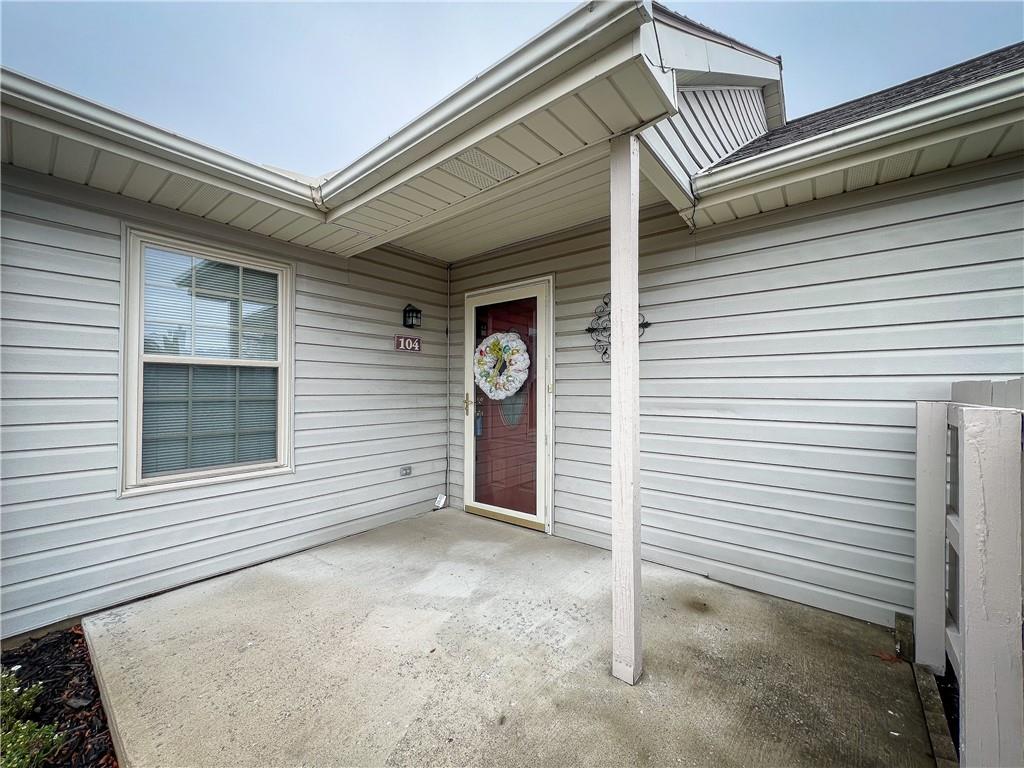 104 Brookstone Court Butler, PA 16001 - Photo 25 of 34