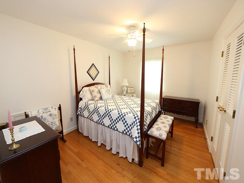 4004 Colby Drive Raleigh, NC 27609 - Photo 11 of 13 Gallery Image 11