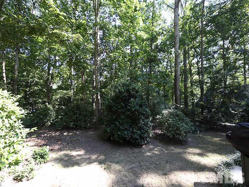 4004 Colby Drive Raleigh, NC 27609 - Photo 12 of 13 Gallery Image 12