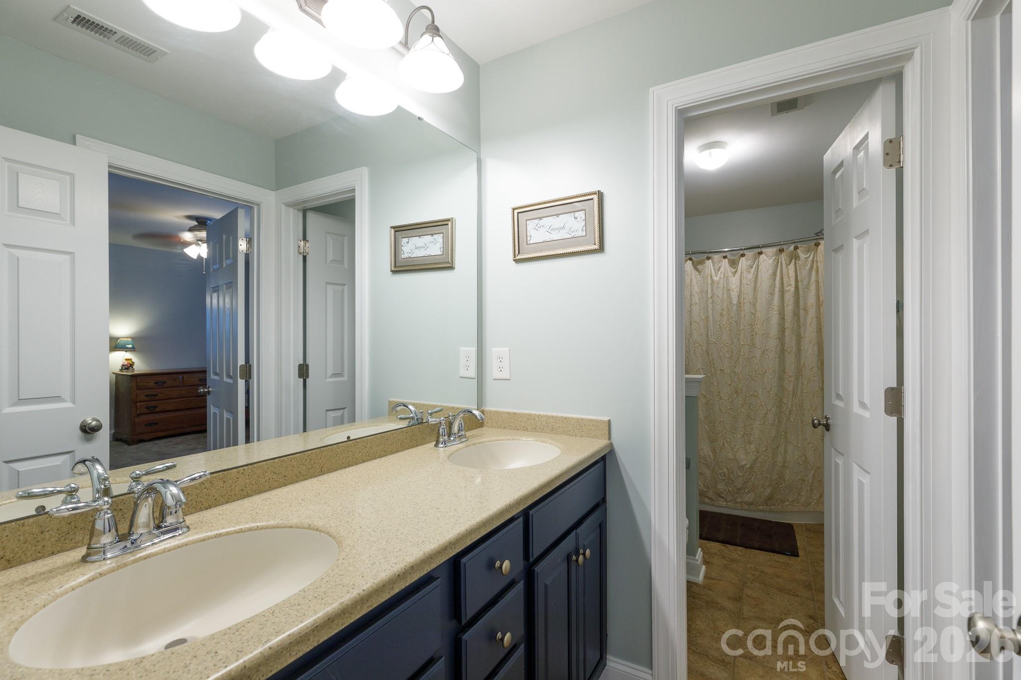 4017 West Sandy Trail Fort Mill, SC 29707 - Photo 26 of 38