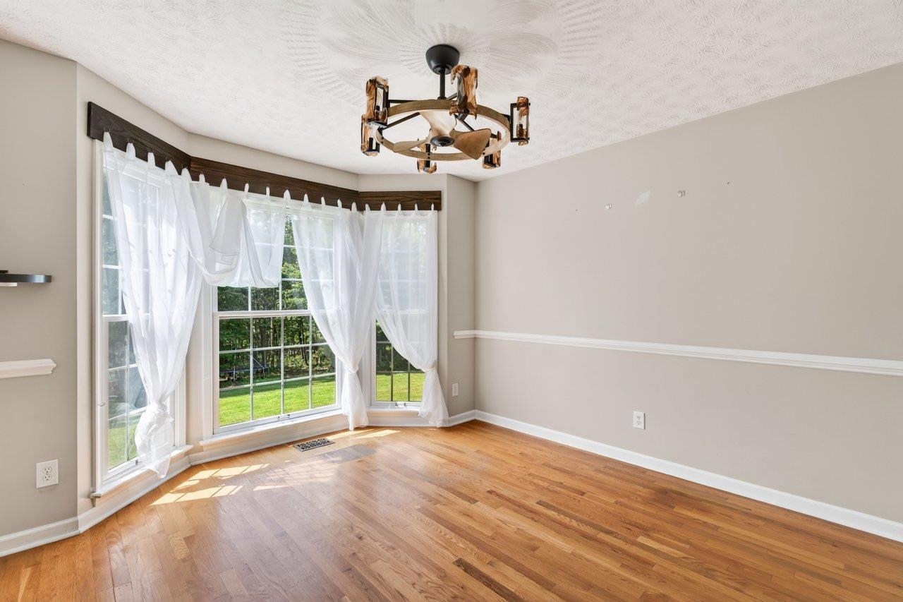 19806 Huckleberry Road Elkton, VA 22827 - Photo 26 of 74 Gallery Image 26