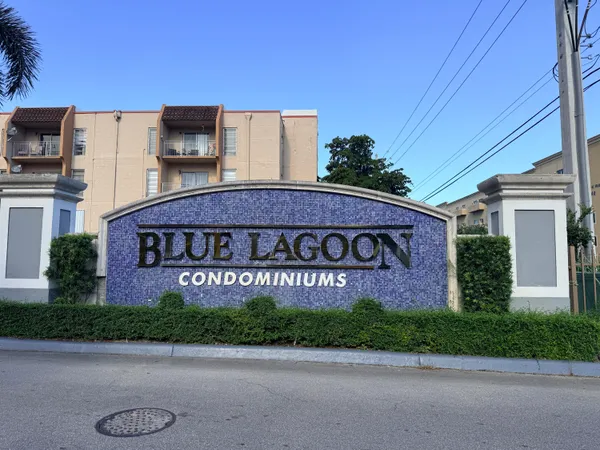 $298,500 | 5077 Northwest 7th Street, Unit 914, Miami, FL 33126