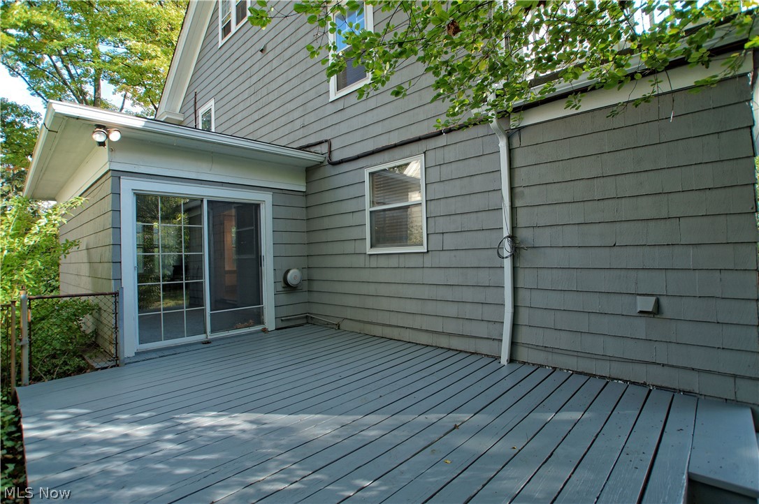 2924 Brighton Road Cleveland, OH 44120 - Photo 33 of 35 Gallery Image 33