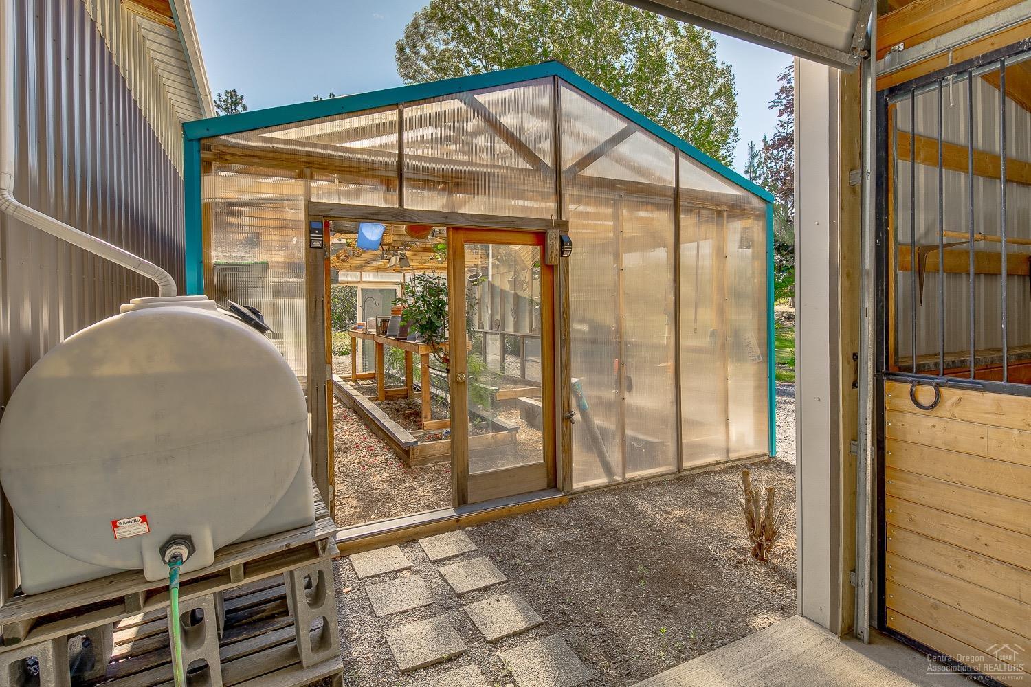 61185 Larsen Road Bend, OR 97702 - Photo 25 of 25 Additional Photo