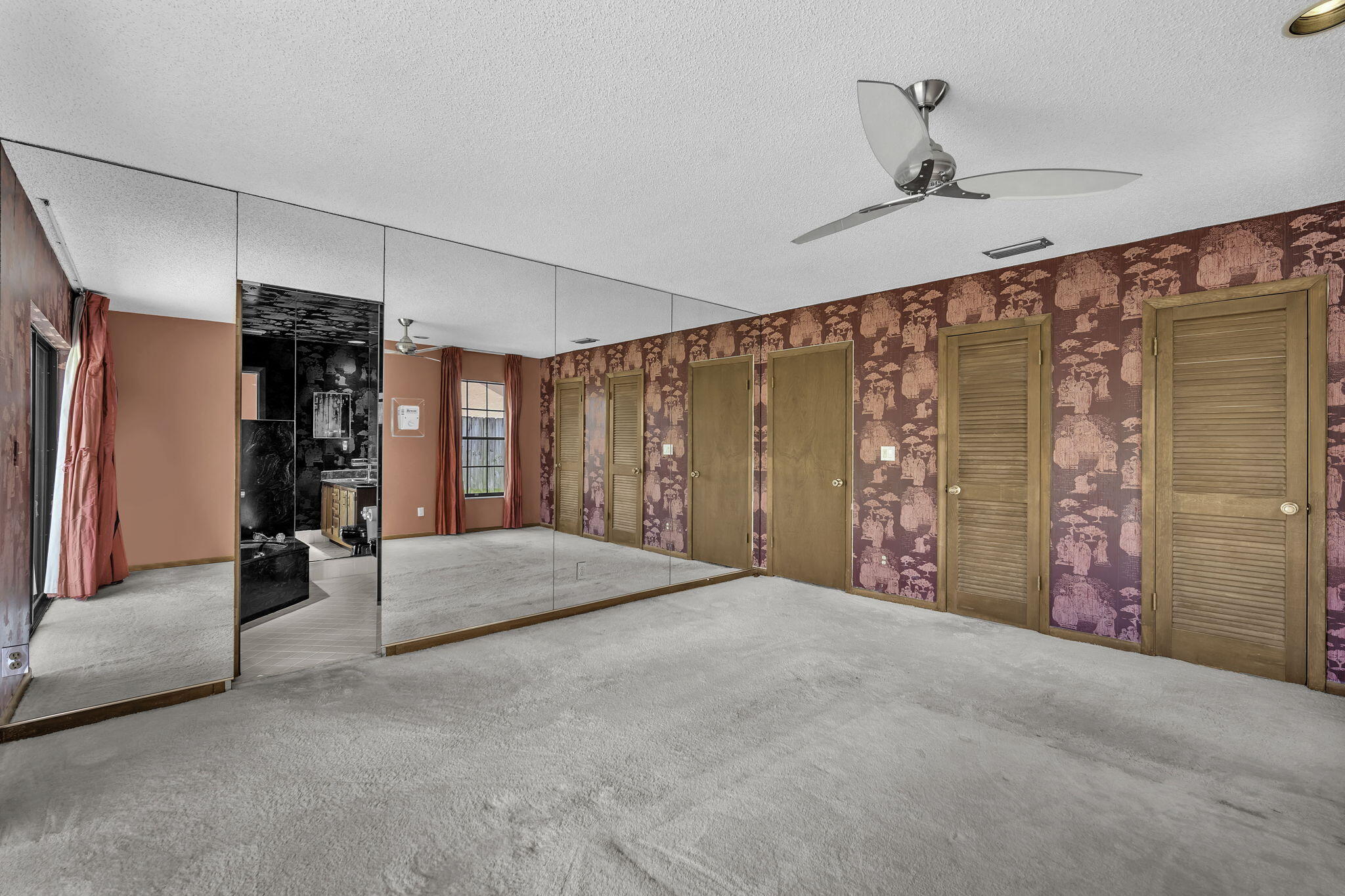 223 Bobwhite Road Royal Palm Beach, FL 33411 - Photo 20 of 38 44-web-or-mls-DSC02625