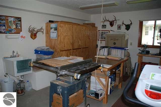 7507 Deadstream Road Honor, MI 49640 - Photo 13 of 25 1735998-12.JPG