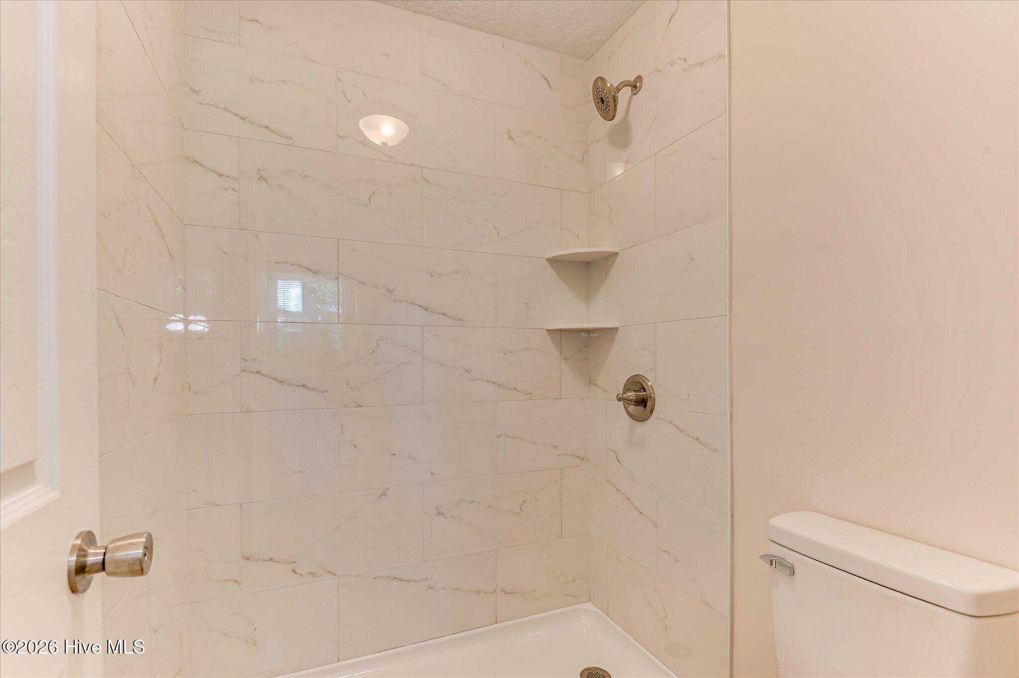 4533 Ridgeview Court Evans, GA 30809 - Photo 29 of 45