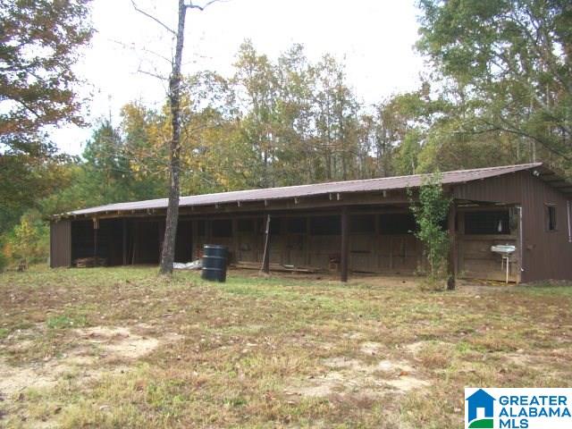 11877 Highway 431 Ohatchee, AL 36271 - Photo 8 of 32