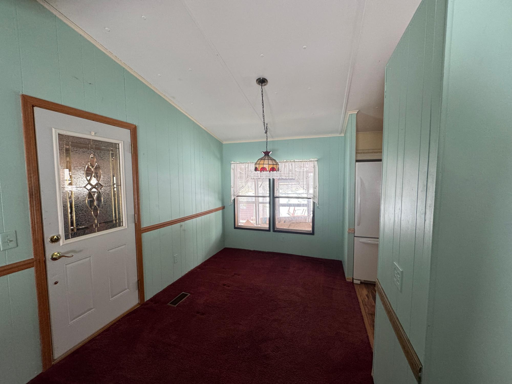 11396 Old 8 Road Crandon, WI 54520 - Photo 11 of 18 Gallery Image 11