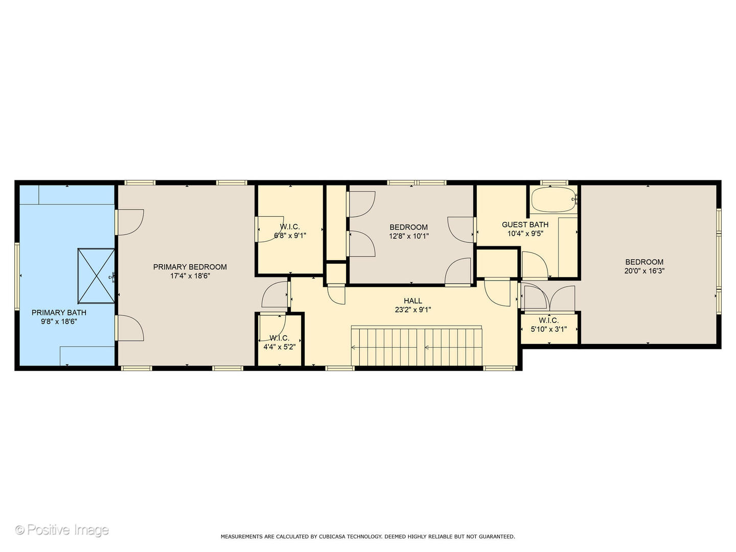1216 West George Street Chicago, IL 60657 - Photo 39 of 42 a picture of a bench in a back yard