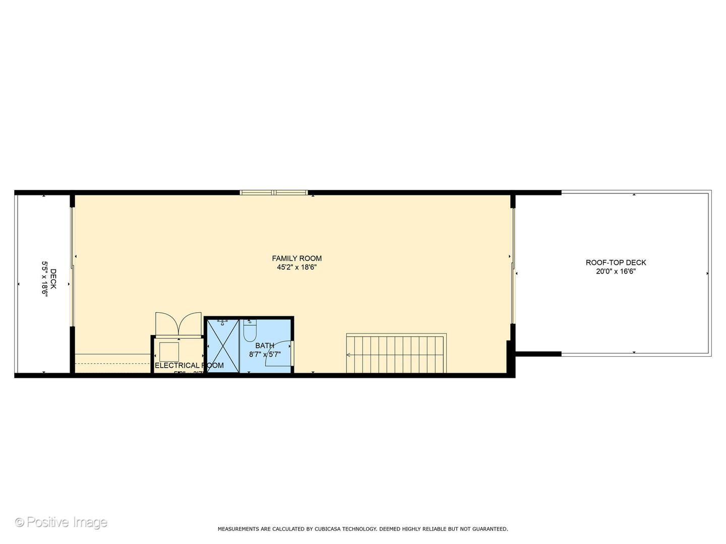 1216 West George Street Chicago, IL 60657 - Photo 40 of 42 a picture of a field