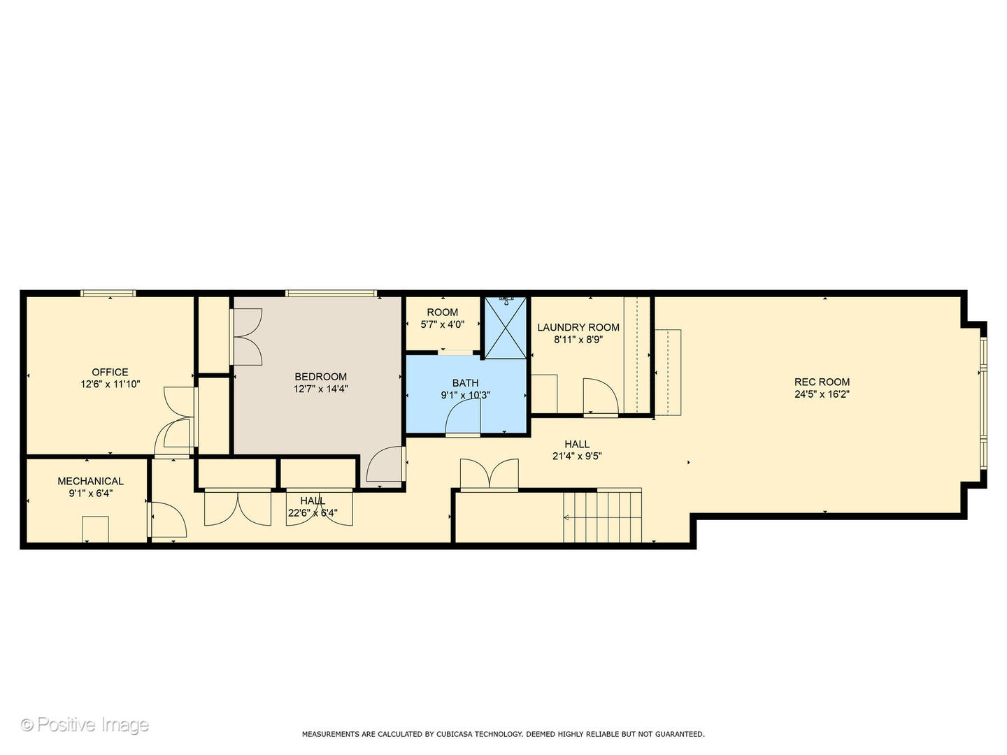 1216 West George Street Chicago, IL 60657 - Photo 41 of 42 a picture of a park