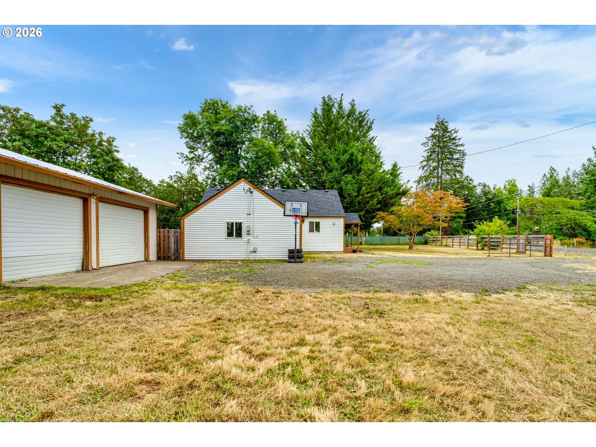 24723 Warthen Road Elmira, OR 97437 - Photo 23 of 33