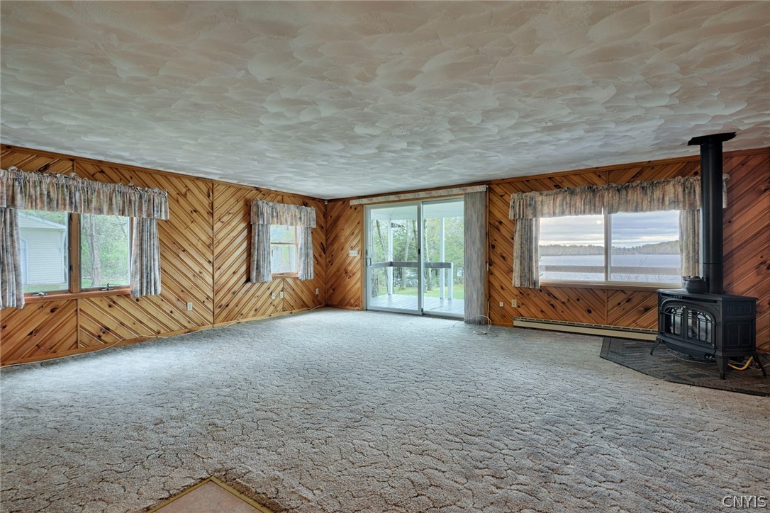 255 Mitchell Road Heuvelton, NY 13654 - Photo 11 of 28 Gallery Image 11