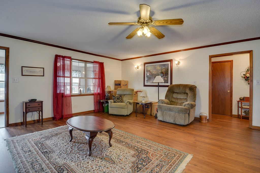 1331 Randall Hunt Road Thomson, GA 30824 - Photo 13 of 36