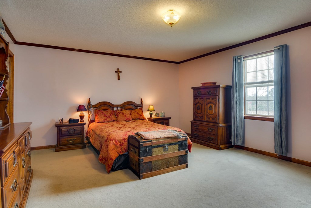 1331 Randall Hunt Road Thomson, GA 30824 - Photo 16 of 36