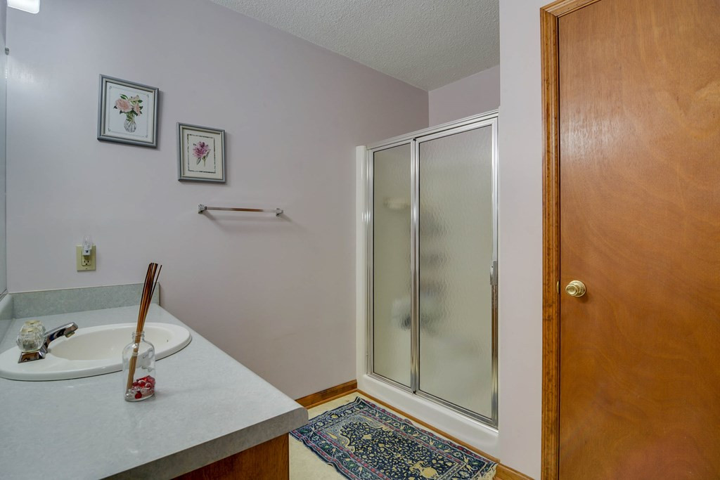 1331 Randall Hunt Road Thomson, GA 30824 - Photo 18 of 36