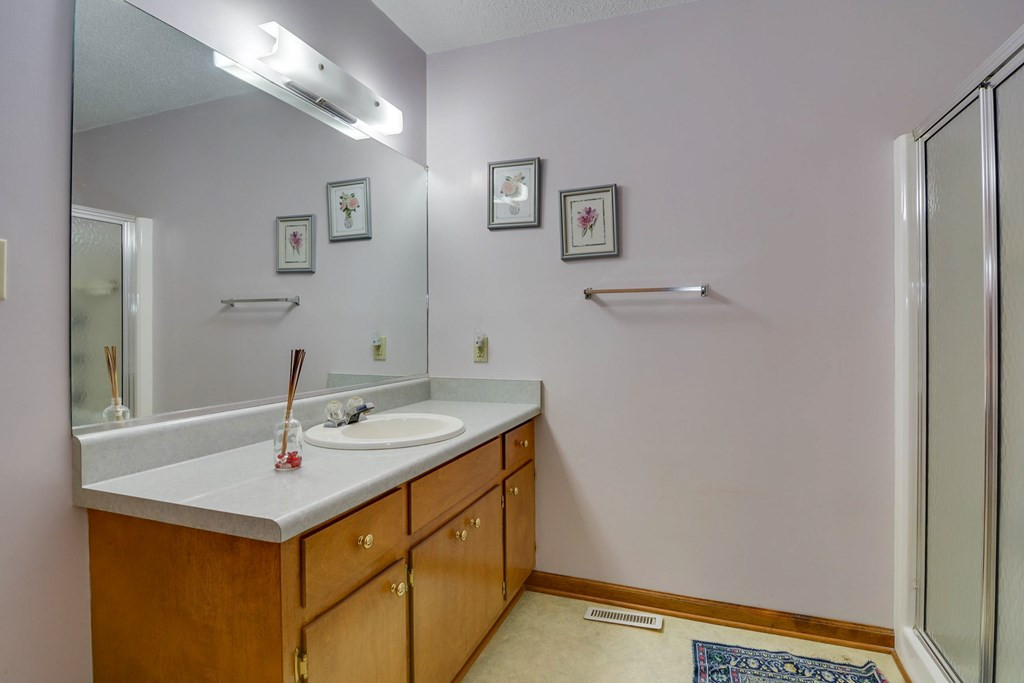 1331 Randall Hunt Road Thomson, GA 30824 - Photo 19 of 36