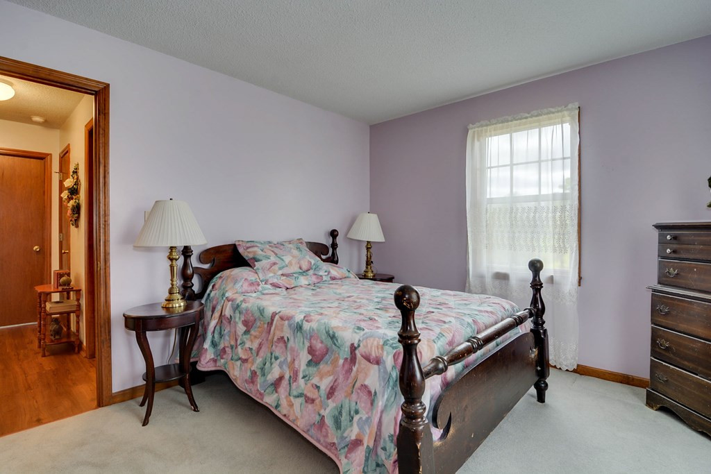 1331 Randall Hunt Road Thomson, GA 30824 - Photo 20 of 36