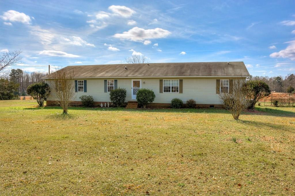 1331 Randall Hunt Road Thomson, GA 30824 - Photo 2 of 36