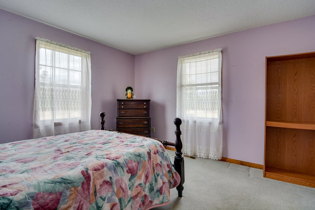 1331 Randall Hunt Road Thomson, GA 30824 - Photo 21 of 36