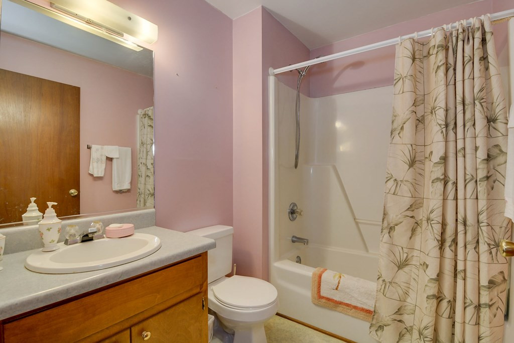 1331 Randall Hunt Road Thomson, GA 30824 - Photo 22 of 36