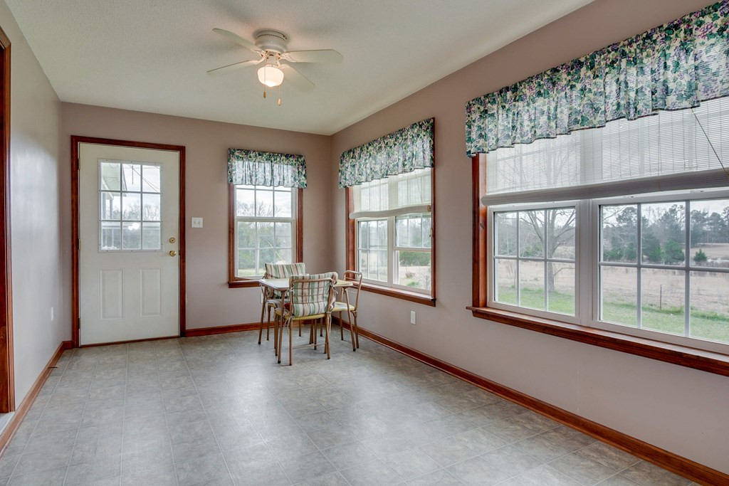 1331 Randall Hunt Road Thomson, GA 30824 - Photo 23 of 36