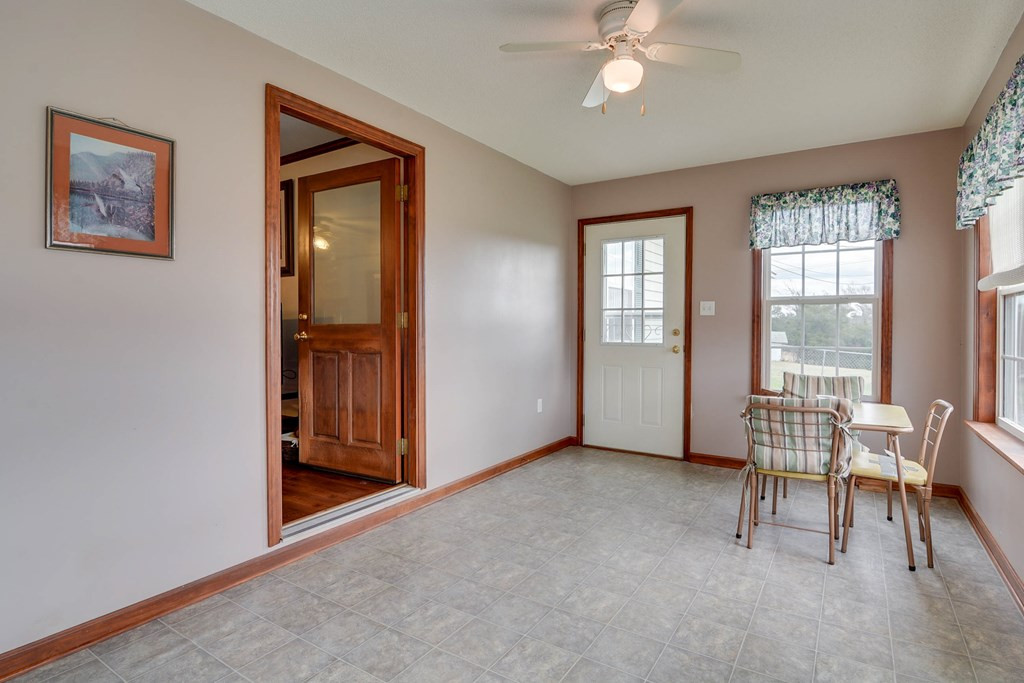 1331 Randall Hunt Road Thomson, GA 30824 - Photo 24 of 36