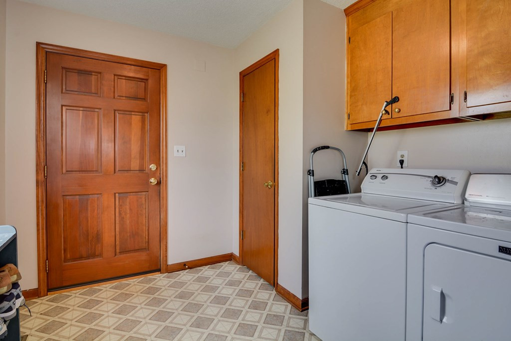 1331 Randall Hunt Road Thomson, GA 30824 - Photo 25 of 36