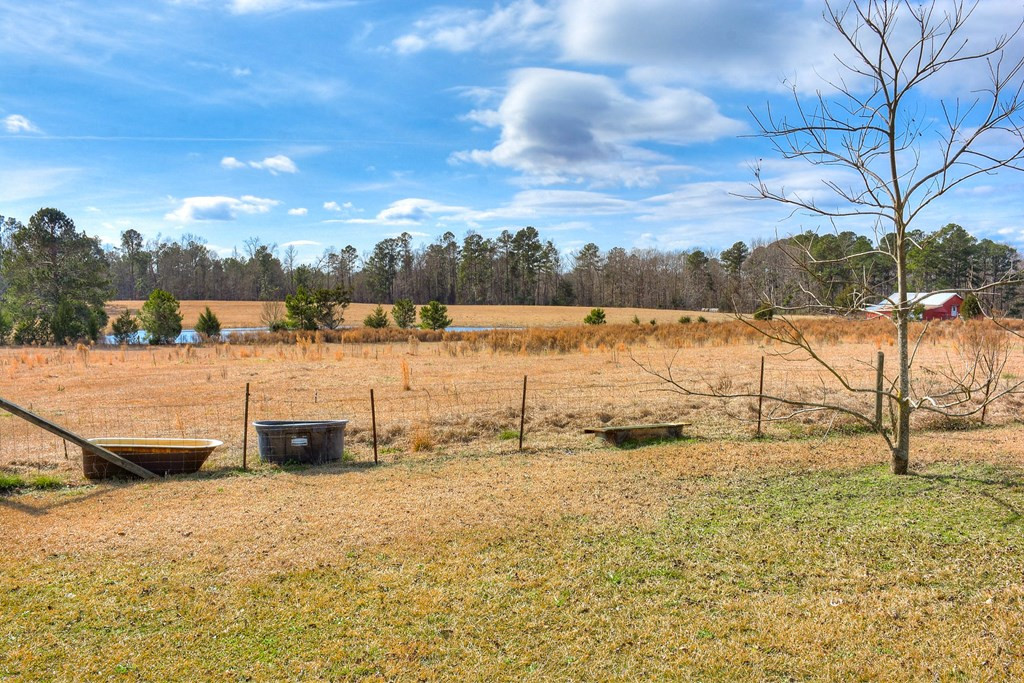 1331 Randall Hunt Road Thomson, GA 30824 - Photo 28 of 36