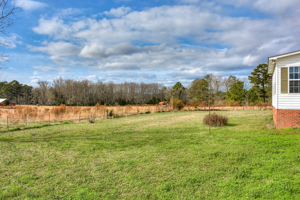 1331 Randall Hunt Road Thomson, GA 30824 - Photo 32 of 36