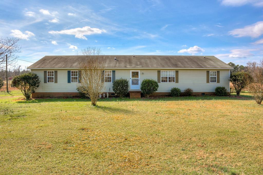 1331 Randall Hunt Road Thomson, GA 30824 - Photo 4 of 36