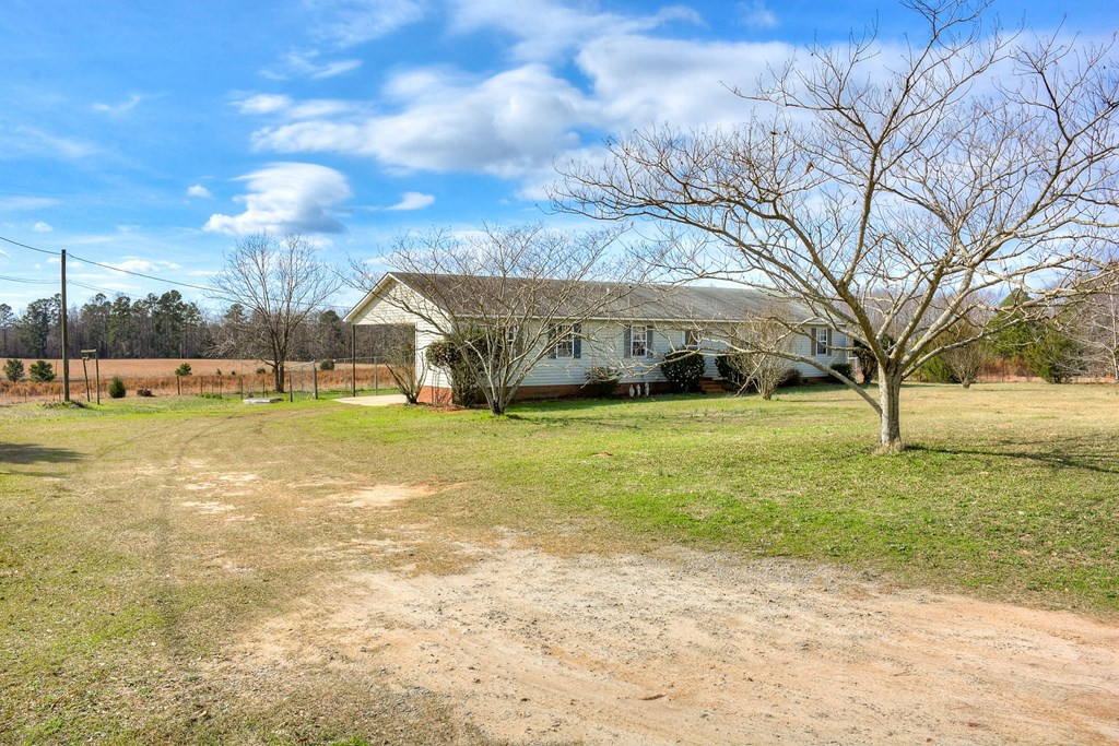 1331 Randall Hunt Road Thomson, GA 30824 - Photo 5 of 36