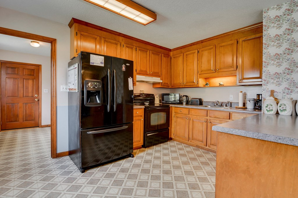 1331 Randall Hunt Road Thomson, GA 30824 - Photo 7 of 36