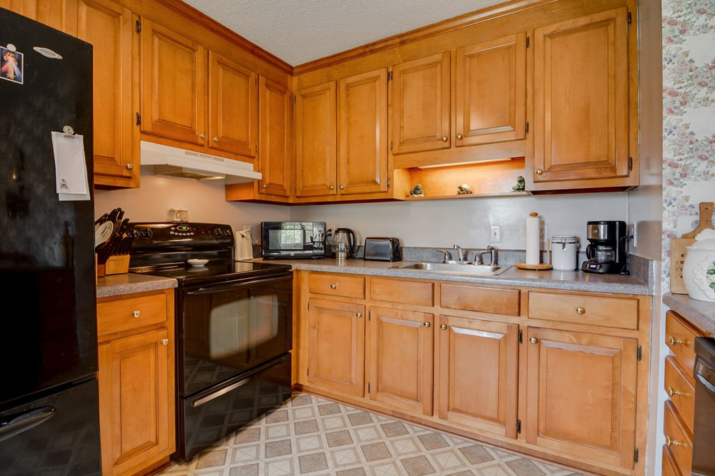 1331 Randall Hunt Road Thomson, GA 30824 - Photo 8 of 36