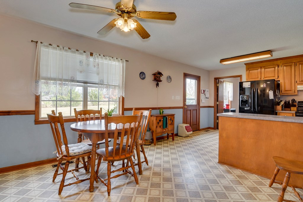 1331 Randall Hunt Road Thomson, GA 30824 - Photo 10 of 36