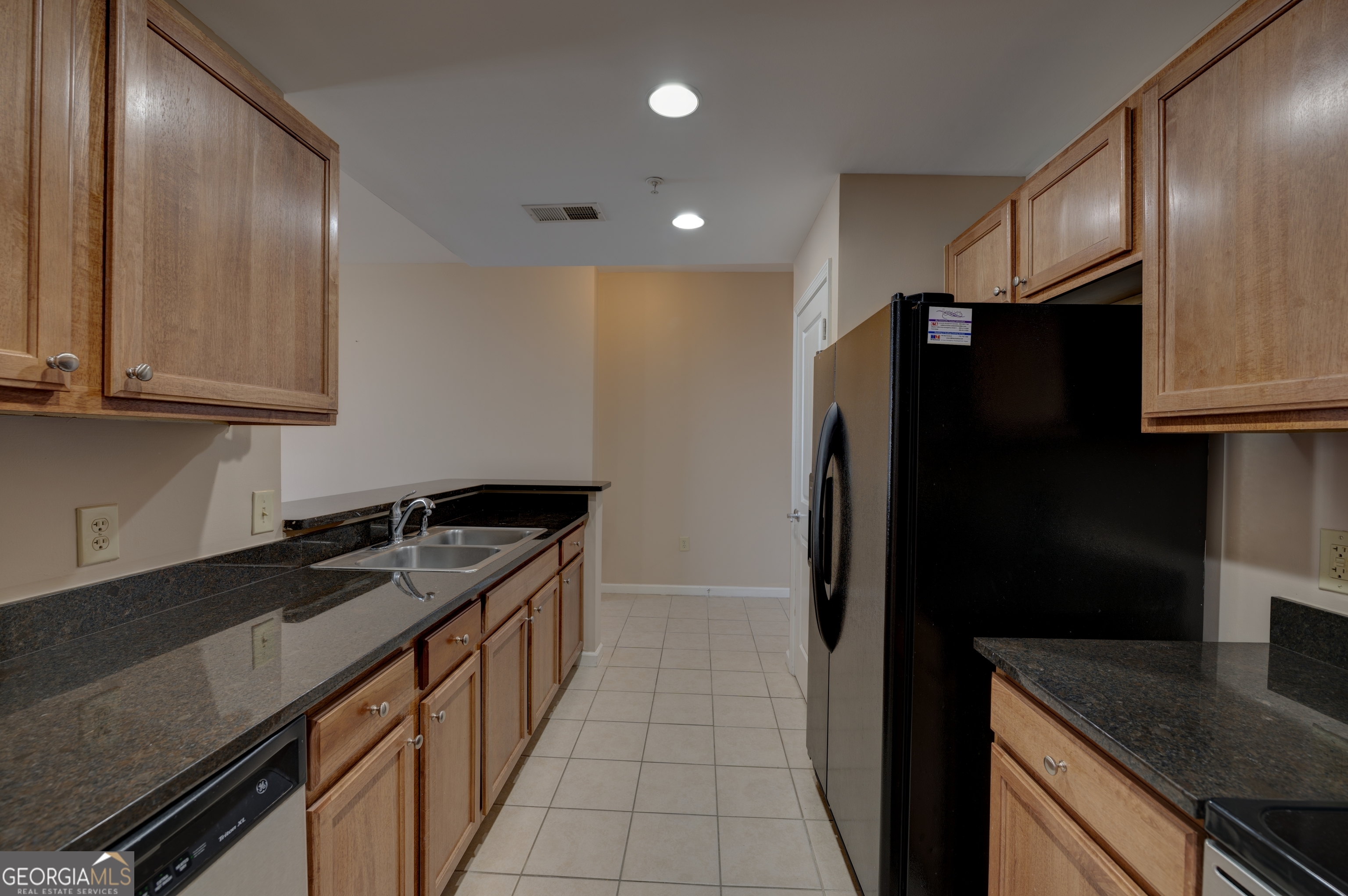 3040 Peachtree Road Northwest, Unit 813 Atlanta, GA 30305 - Photo 6 of 28
