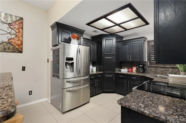 $375,900 | 4125 Gumwood Circle, McAllen, TX 78501